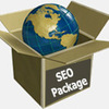 seo-packages - PPC Agency Melbourne