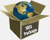 seo-packages PPC Agency Melbourne.