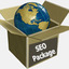 seo-packages - PPC Agency Melbourne.