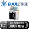 2 (4) - Cooledge AC