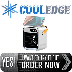 2 (4) Cooledge AC