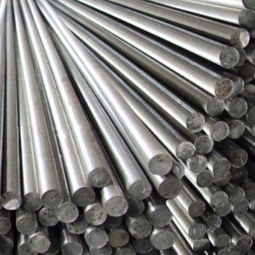 Stainless-Steel-Round-Bar-Manufacturer PADMAVATI STEEL & ENGG.CO.