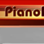 logo - Piano Land Movers & Storage