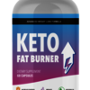 Keto-Fat-Burner-226x420 - Keto Fat Burner Shark Tank