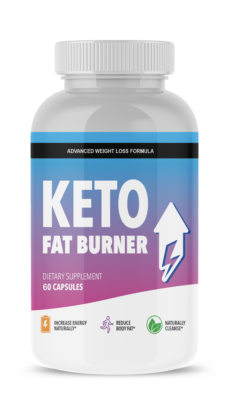 Keto-Fat-Burner-226x420 - Anonymous