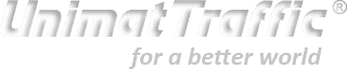 logo https://unimattraffic-usa.com/