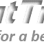logo - https://unimattraffic-usa.com/