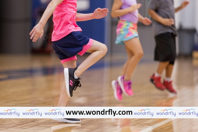 Best Online Dance Classes for Kids - Wondrfly Wondrfly