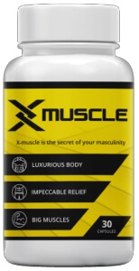x-muscle-capsules-review-italy-spain X Muscle