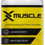 x-muscle-capsules-review-it... - X Muscle