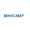 Benecard Services, LLC.