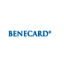 00-logo - Benecard Services, LLC.