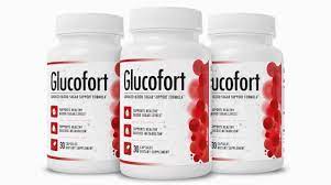 download (38) How Might Glucofort Truly Function?