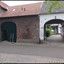 20210627 193928-BorderMaker - Vakantie zuid limburg 2021