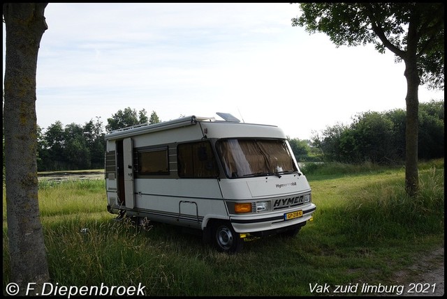 DSC 0635-BorderMaker Vakantie zuid limburg 2021