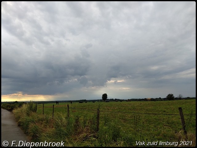 20210627 194302-BorderMaker Vakantie zuid limburg 2021