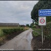 20210627 194407-BorderMaker - Vakantie zuid limburg 2021