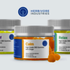 Are There Any Side Effects Of Using Calm CBD Gummies UK?