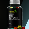 0e0fe86b-4cad-453d-9489-309... - Heliopure CBD Gummies â€“ F...