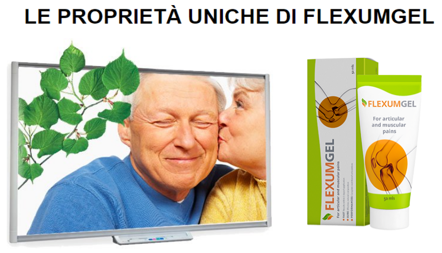 https://soyinternet Picture Box