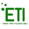 ETI SOLUTIONS - WEBSITE DEV... - Picture Box
