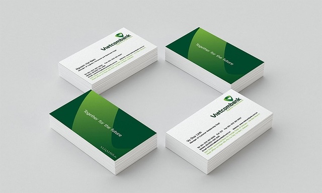 in-name-card-so-do In Namecard giÃ¡ ráº» In5G @in5gnamecardre