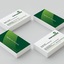 in-name-card-so-do - In Namecard giÃ¡ ráº» In5G @in5gnamecardre