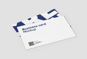 in-name-card-visit-danh-thiep-gia-re-tphcm-18-1-30 In Namecard giÃ¡ ráº» In5G @in5gnamecardre