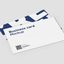 in-name-card-visit-danh-thi... - In Namecard giÃ¡ ráº» In5G @in5gnamecardre