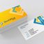 in-name-card-visit-danh-thi... - In Namecard giÃ¡ ráº» In5G @in5gnamecardre