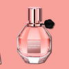 best-perfumes-1590073065 - Picture Box