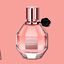 best-perfumes-1590073065 - Picture Box