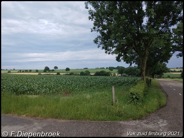 20210627 195818-BorderMaker Vakantie zuid limburg 2021