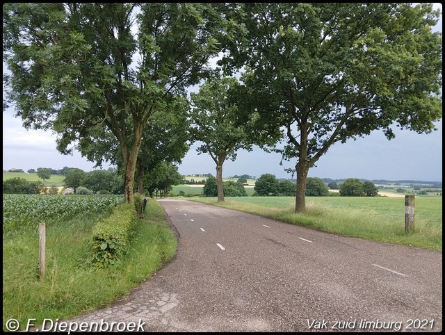 20210627 195828-BorderMaker Vakantie zuid limburg 2021