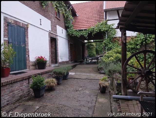 20210627 201136-BorderMaker Vakantie zuid limburg 2021