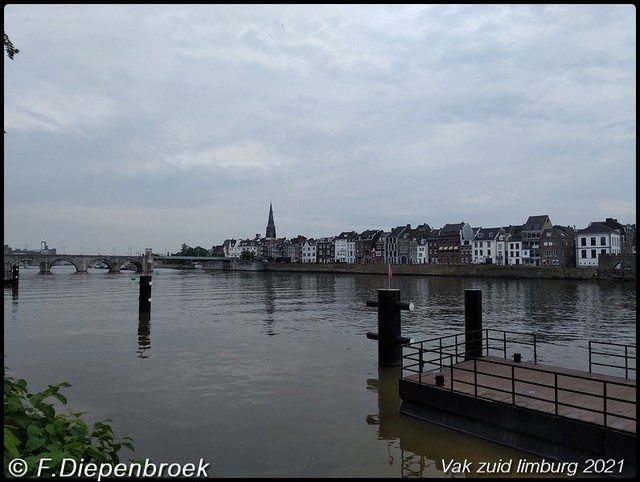 20210628 102659-BorderMaker Vakantie zuid limburg 2021