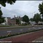 20210628 102726-BorderMaker - Vakantie zuid limburg 2021