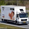 BZ-BN-79 MAN BBH Logistics-... - Rijdende auto's 2021