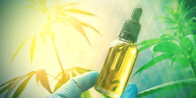 What-Is-CBD Gaias Choice CBD Isolate UK Reviews- Dragon Den Oil Price {Scam or Legit}