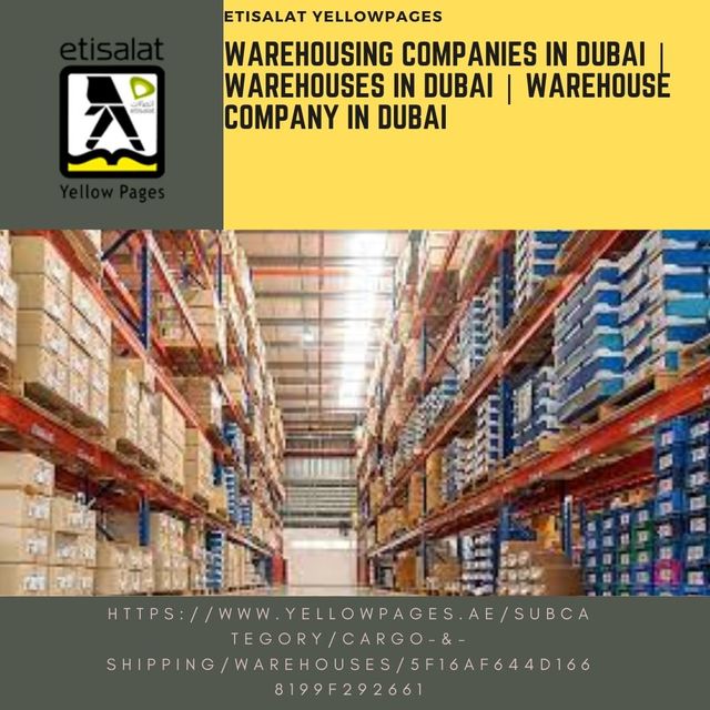 Warehousing Companies in Dubai  Warehouses in Duba Warehousing Companies in Dubai | Warehouses in Dubai | Warehouse Company in Dubai