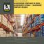 Warehousing Companies in Du... - Warehousing Companies in Dubai | Warehouses in Dubai | Warehouse Company in Dubai