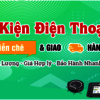 Linh kiá»‡n KATO chÃ­nh hÃ£... - Linh kiá»‡n KATO chÃ­nh hÃ£...