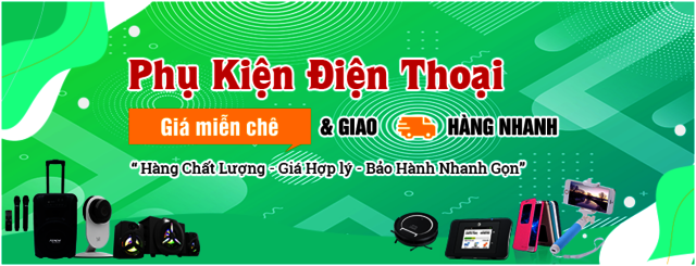 Linh kiá»‡n KATO chÃ­nh hÃ£ng, uy tÃ­n, cháº¥t lÆ° Linh kiá»‡n KATO chÃ­nh hÃ£ng, uy tÃ­n, cháº¥t lÆ°á»£ng