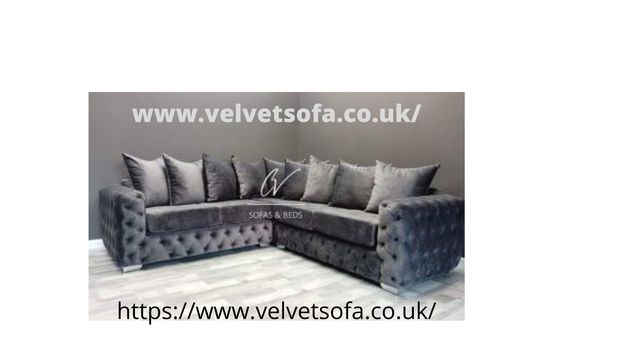 www.velvetsofa.co.uk Best Sofas