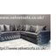 www.velvetsofa.co.uk - Best Sofas