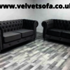 www.velvetsofa.co.uk (1) - Best Sofas