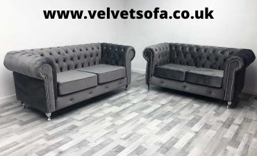www.velvetsofa.co.uk (1) Best Sofas