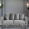 www.velvetsofa.co.uk - Best Sofas