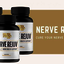 2021-06-30 (1) - What Are The Active Ingredients In Nerve Rejuv?