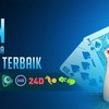 full - mantap togel